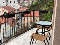 Apartman Grande Ajna - Ferienwohnung Mostar