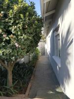 WILLOW GUEST HOUSE - B&B Boksburg