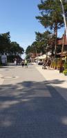 Baltic Pogorzelica - B&B Pogorzelica