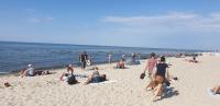 Baltic Pogorzelica - B&B Pogorzelica
