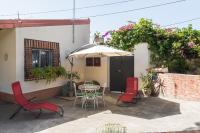 La Latomia Villa nei pressi del Teatro Greco - B&B Siracusa