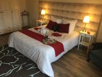 Suite Hirondelle
