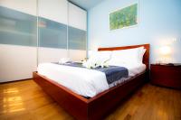 InnPisaRentals 2- Pisa Books & Tower Apartment - B&B Pisa