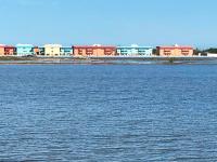 Golden Lake Residence bl3 106 - B&B
