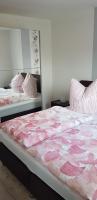 Ferienwohnung Kriemhild - B&B