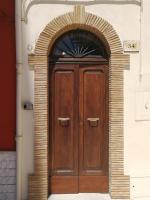 LA FINESTRA SUL MARE - Bed and Breakfast Ortona