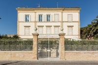 Stelle sul mare - Grottammare - B&B Grottammare