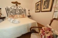 La Casa degli Angeli - B&B Salerno