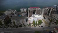 Apartament Madalina - Ferienwohnung Mamaia