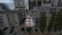 Apartament Mihaela - B&B