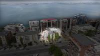 Apartament Mihaela - B&B Mamaia