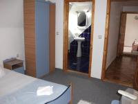 Standard Two-Bedroom Suite