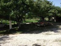 Pensiunea Mir - Chambres d’hôtes Bran