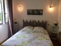 B&B La Viderente - B&B