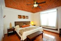 Palma Real Apartment