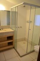 Habitación Doble Estándar