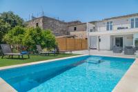 Can Miquel Porro - B&B