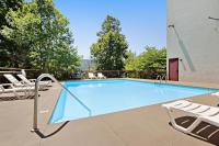 The Laurel Inn - B&B