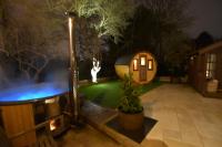 B&B Birmingham - Oak tree stables cottage - Bed and Breakfast Birmingham