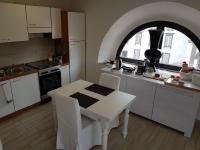 Appartamento Attico