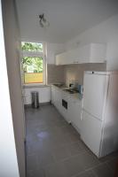 Appartamento - Piano Terra