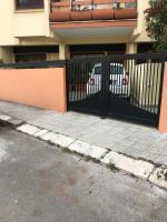 Mare a KmZERO - Chambres d’hôtes Gallipoli