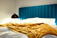 Athens Blossom House under Acropolis with private entrance - B&B Atene