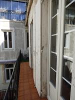 Roussy Nîmes Romaine - B&B