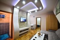 Apartman selakovic - B&B Zlatibor