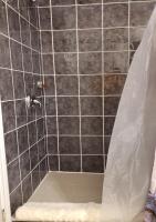 Campbellford Studio Apt 4 - B&B