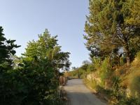 La Fenice apartment - Ferienwohnung Naro