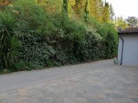 La Fenice apartment - B&B
