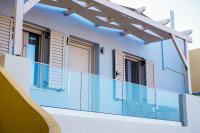 Appartamento con Vista Mare