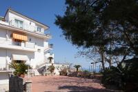 Villa Li Galli - B&B Sant'Agata sui Due Golfi