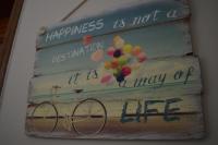 Habitación Estándar con baño compartido - 2 camas