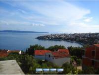 apartmani Maris - B&B Traù