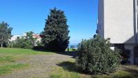 Gallery LUX Loft 75 m2, 2 Baths, 2 Mins to Sea - Ferienwohnung Poreč