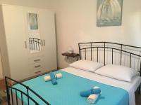 B&B Umag - Apartments Eliva - Bed and Breakfast Umag