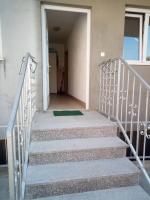 apartmani Maris - B&B Traù