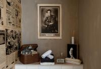 B&B Tspijker - Ferienwohnung