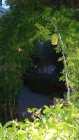 la casetta - B&B