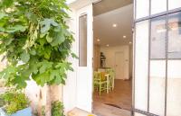 Studio Figa - B&B Pirano