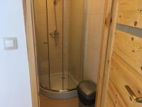 Kleines Doppelzimmer