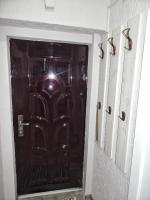 Apartman Centar - B&B Bački Petrovac