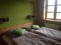 Kleine Auszeit - Bed and Breakfast