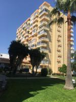 Studio Aguila - B&B