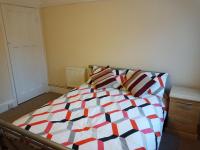 Spring Lodge - B&B