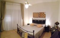 B&B Caserta - L'Approdo del Re - Bed and Breakfast Caserta