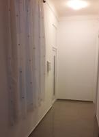 Donatella - B&B Rijeka