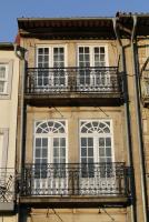 Porto Tile House - B&B